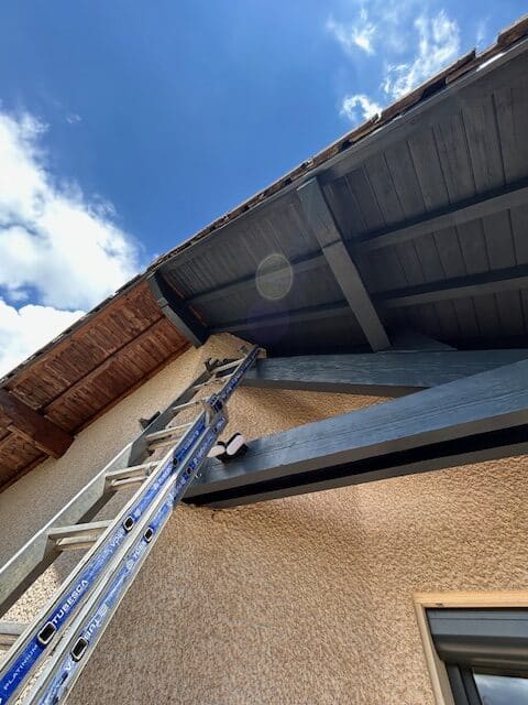 image12
